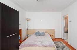 Investitia mult asteptata, zona strazii HOREA!!!