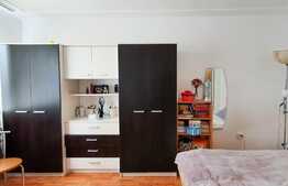 Investitia mult asteptata, zona strazii HOREA!!!