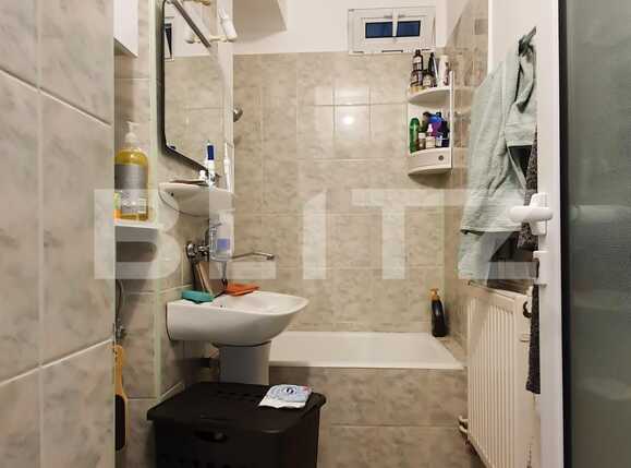 Garsonieră de vânzare Central - 63422AV | BLITZ Cluj-Napoca | Poza5