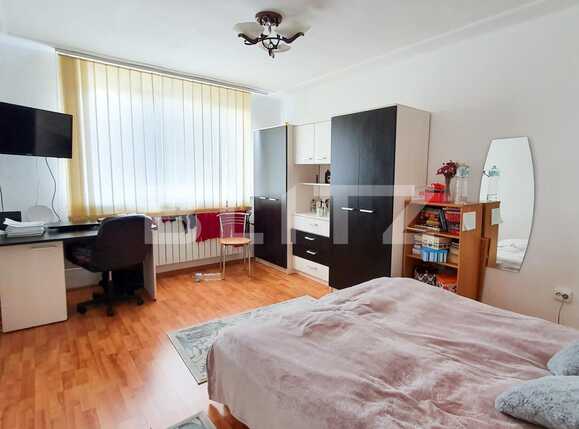 Garsonieră de vânzare Central - 63422AV | BLITZ Cluj-Napoca | Poza4