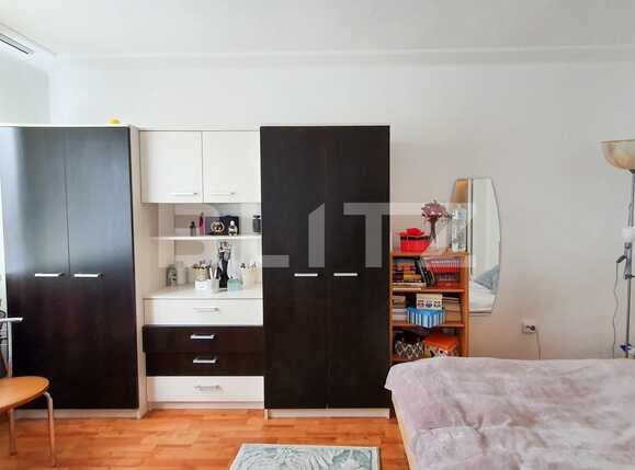 Garsonieră de vânzare Central - 63422AV | BLITZ Cluj-Napoca | Poza3
