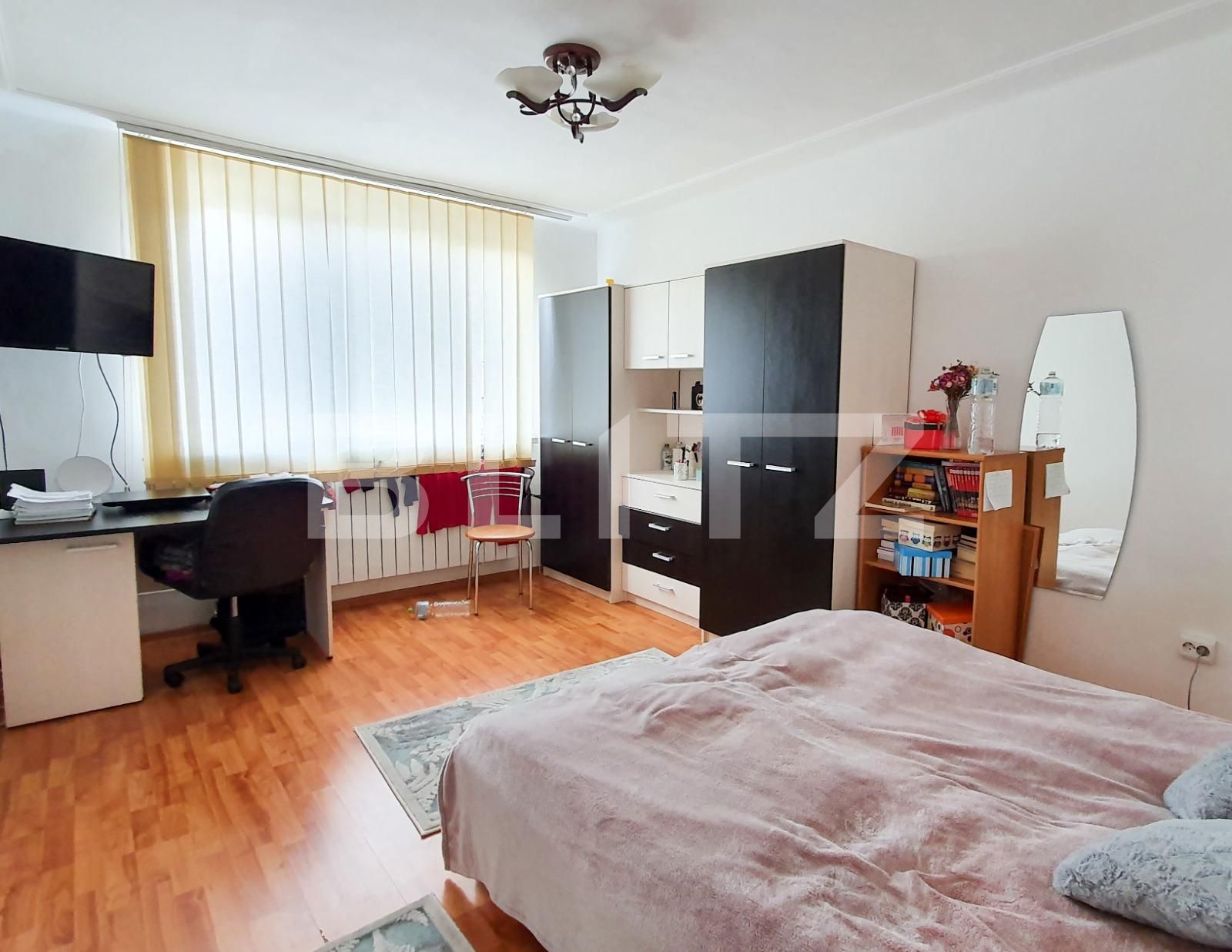 Garsonieră de vânzare Central - 63422AV | BLITZ Cluj-Napoca | Poza4