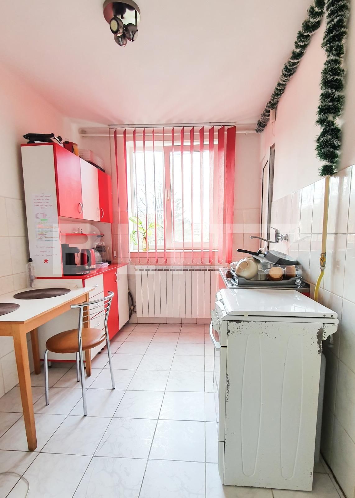 Garsonieră de vânzare Central - 63422AV | BLITZ Cluj-Napoca | Poza6