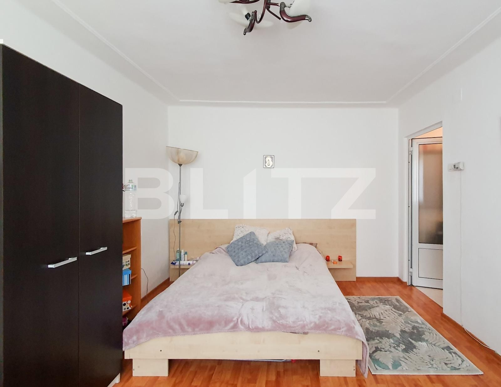 Garsonieră de vânzare Central - 63422AV | BLITZ Cluj-Napoca | Poza2