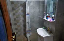 Apartament cu 4 camere, 81 mp, decomandat, etaj intermediar, zona Piata Flora