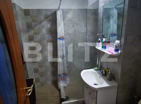 Apartament de vânzare 4 camere Manastur - 63423AV | BLITZ Cluj-Napoca | Poza8