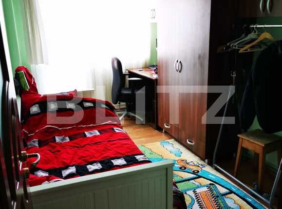 Apartament de vânzare 4 camere Manastur - 63423AV | BLITZ Cluj-Napoca | Poza7