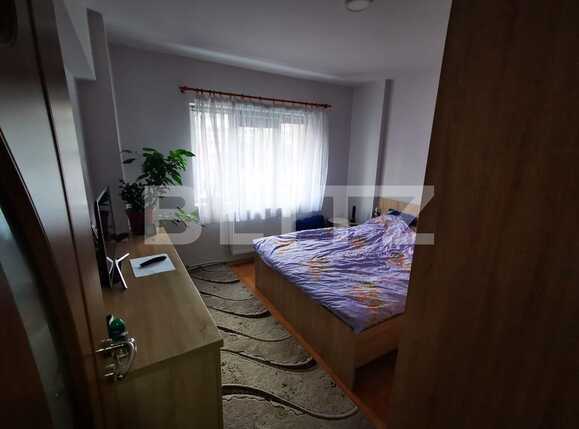 Apartament de vânzare 4 camere Manastur - 63423AV | BLITZ Cluj-Napoca | Poza1