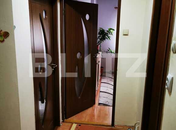Apartament de vânzare 4 camere Manastur - 63423AV | BLITZ Cluj-Napoca | Poza5