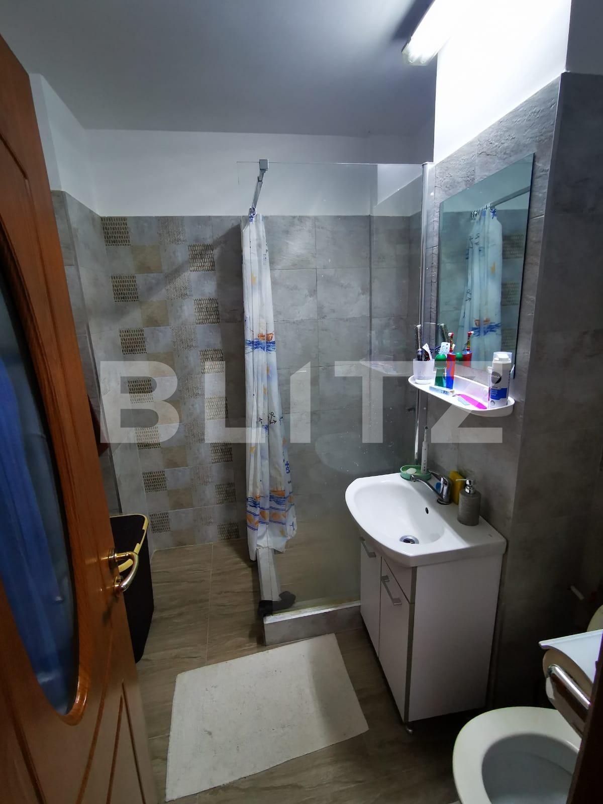 Apartament de vânzare 4 camere Manastur - 63423AV | BLITZ Cluj-Napoca | Poza8