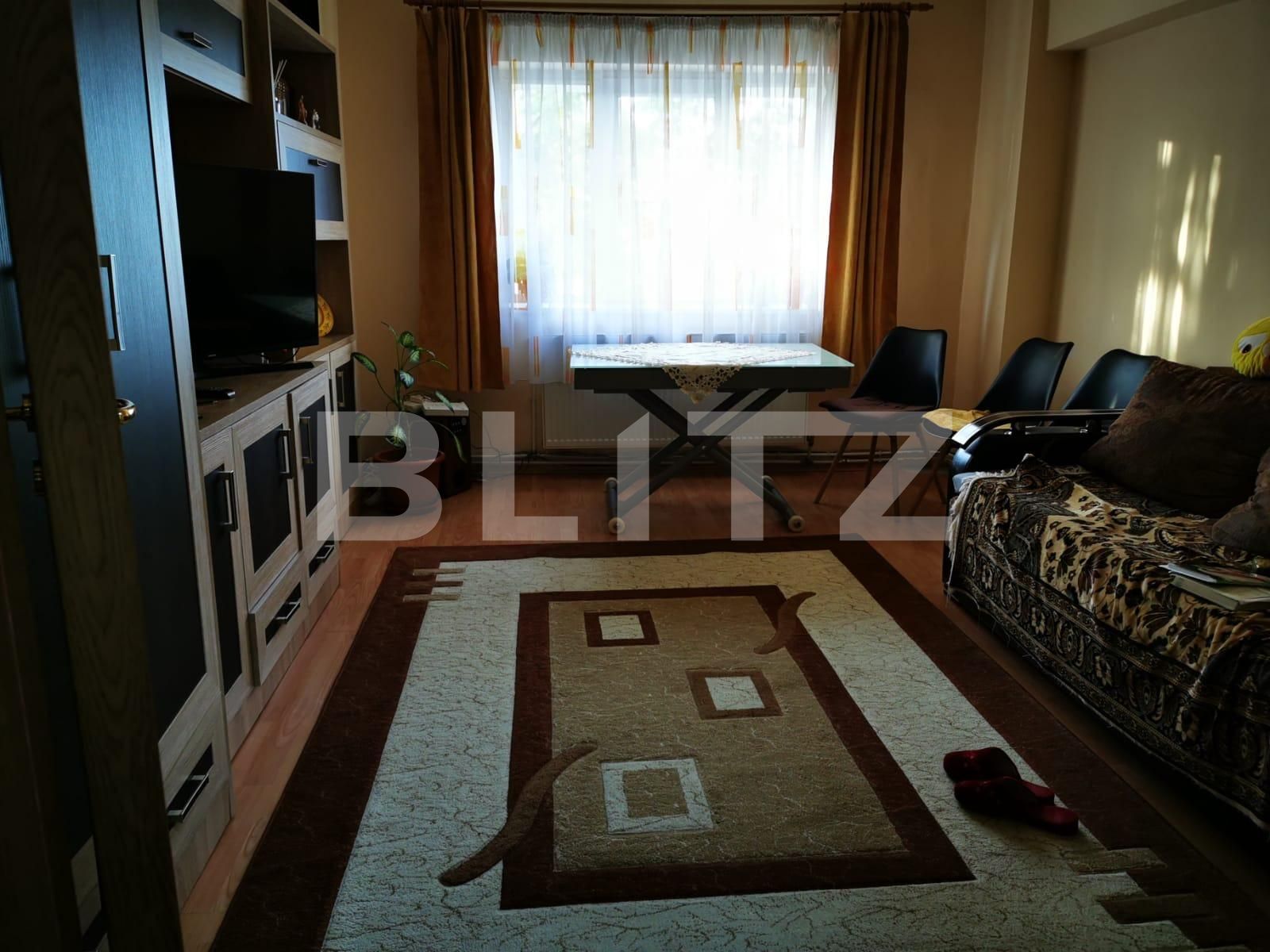 Apartament de vânzare 4 camere Manastur - 63423AV | BLITZ Cluj-Napoca | Poza4