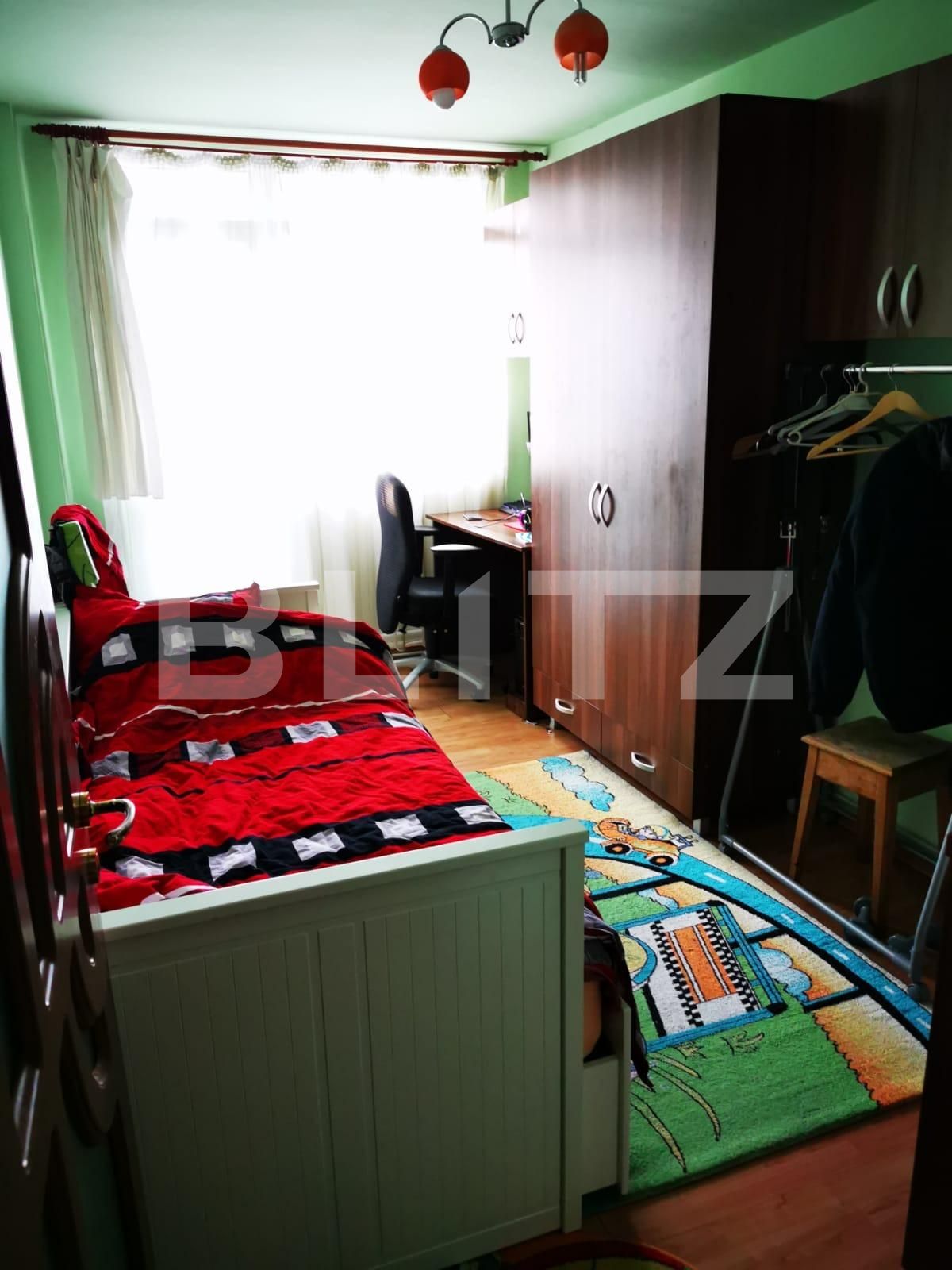 Apartament de vânzare 4 camere Manastur - 63423AV | BLITZ Cluj-Napoca | Poza7