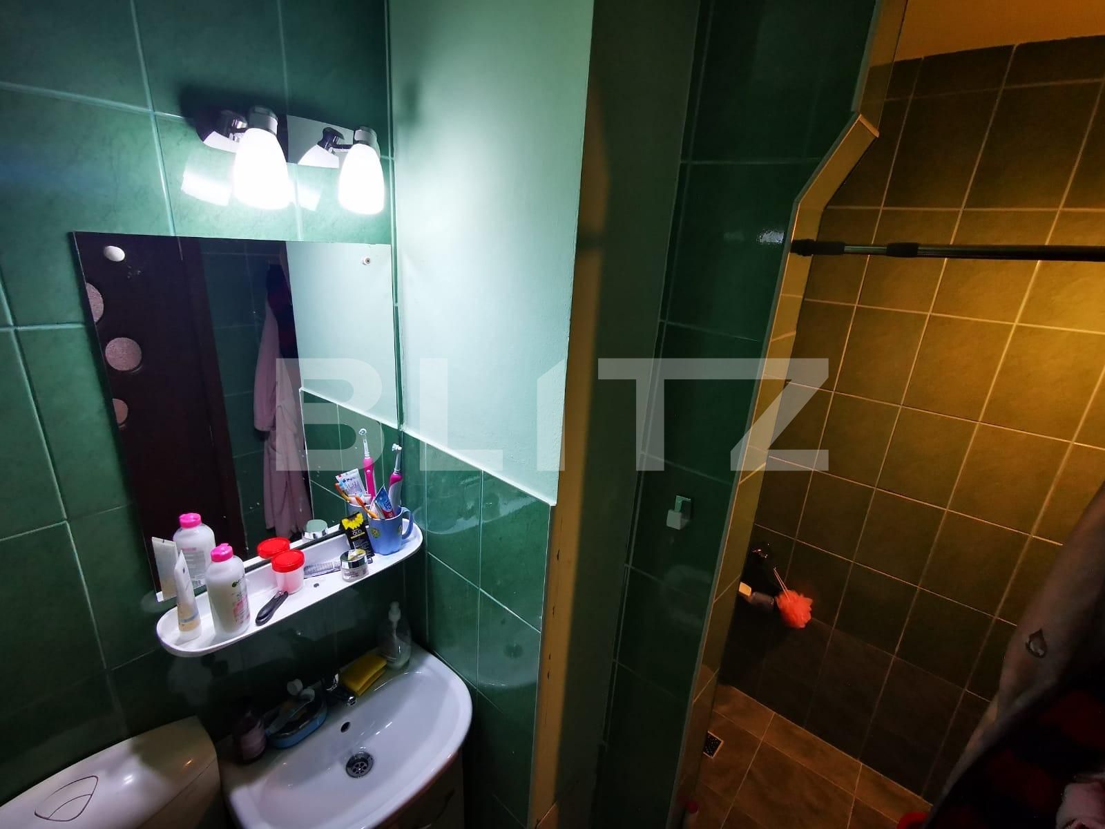 Apartament de vânzare 4 camere Manastur - 63423AV | BLITZ Cluj-Napoca | Poza9