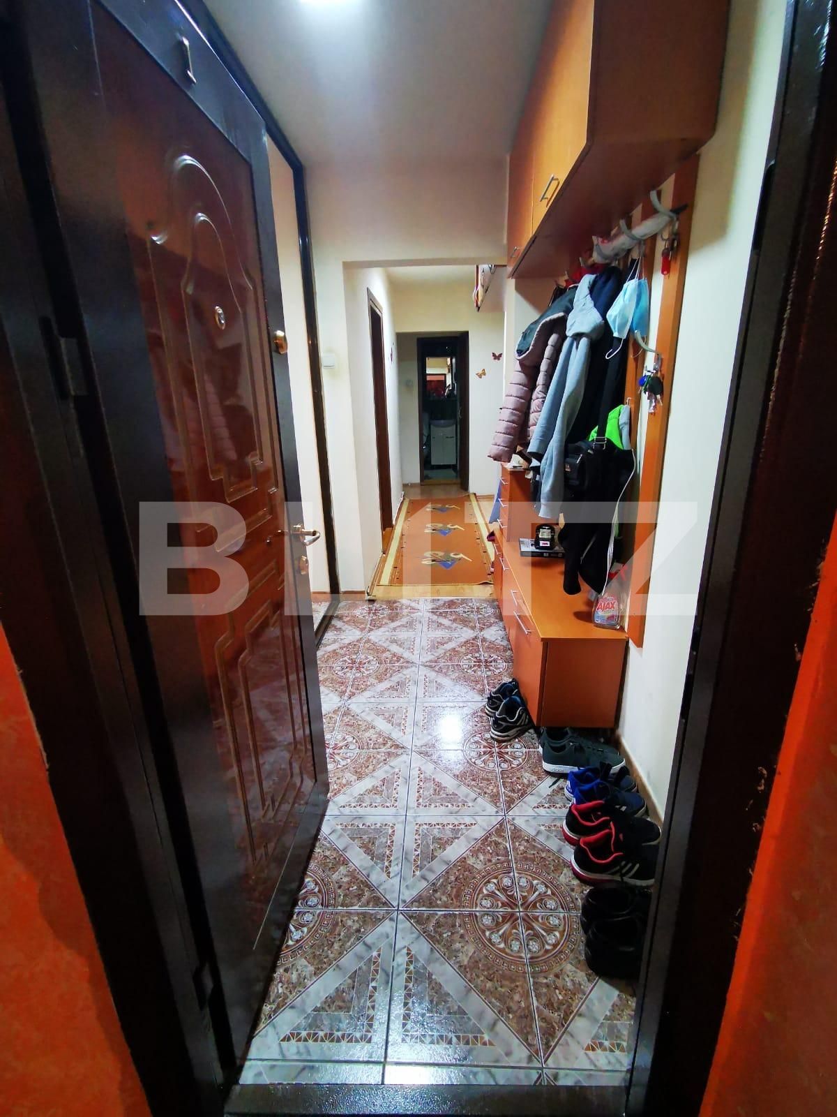 Apartament de vânzare 4 camere Manastur - 63423AV | BLITZ Cluj-Napoca | Poza3
