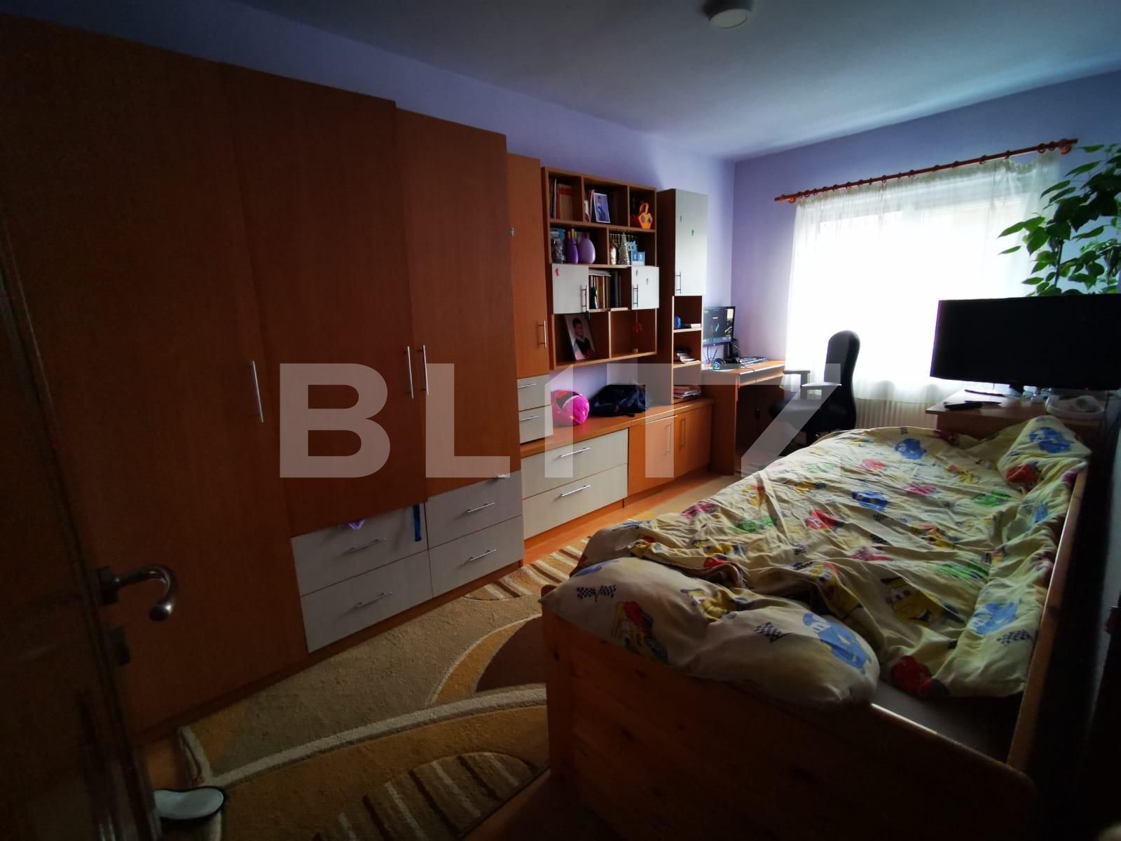 Apartament de vânzare 4 camere Manastur - 63423AV | BLITZ Cluj-Napoca | Poza6