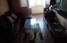 Apartament 3 camere, 62 mp, zona Tractorul