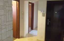 Apartament 3 camere, 62 mp, zona Tractorul