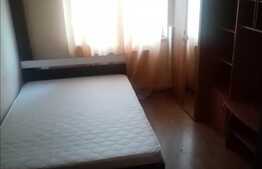 Apartament 3 camere, 62 mp, zona Tractorul