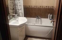 Apartament 3 camere, 62 mp, zona Tractorul