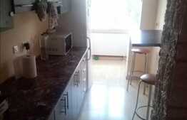 Apartament 3 camere, 62 mp, zona Tractorul