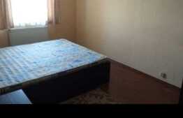 Apartament 3 camere, 62 mp, zona Tractorul