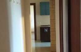 Apartament 3 camere, 62 mp, zona Tractorul