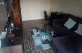 Apartament 3 camere, 62 mp, zona Tractorul