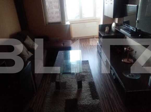 Apartament de vânzare 3 camere Tractorul - 63427AV | BLITZ Brașov | Poza2