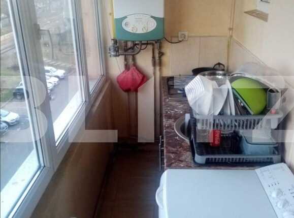 Apartament de vânzare 3 camere Tractorul - 63427AV | BLITZ Brașov | Poza8