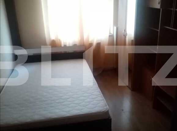 Apartament de vânzare 3 camere Tractorul - 63427AV | BLITZ Brașov | Poza4