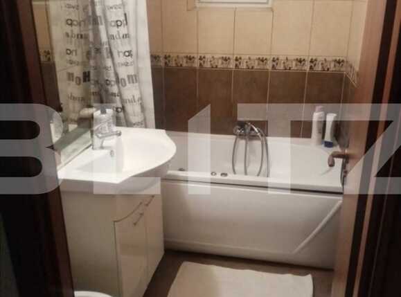 Apartament de vânzare 3 camere Tractorul - 63427AV | BLITZ Brașov | Poza9