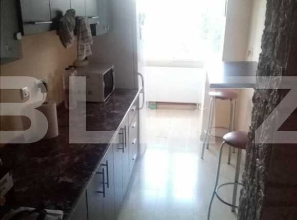 Apartament de vânzare 3 camere Tractorul - 63427AV | BLITZ Brașov | Poza7