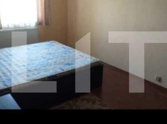 Apartament de vânzare 3 camere Tractorul - 63427AV | BLITZ Brașov | Poza3