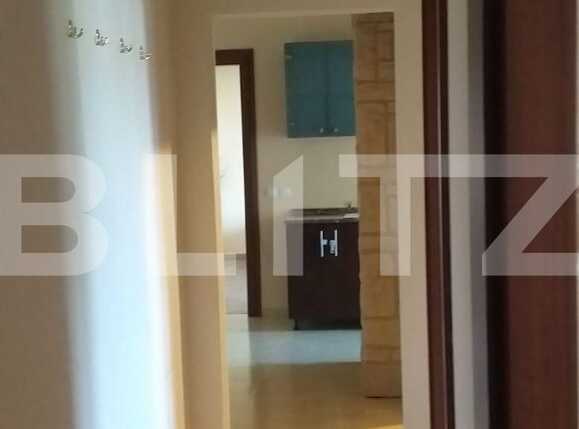 Apartament de vânzare 3 camere Tractorul - 63427AV | BLITZ Brașov | Poza6