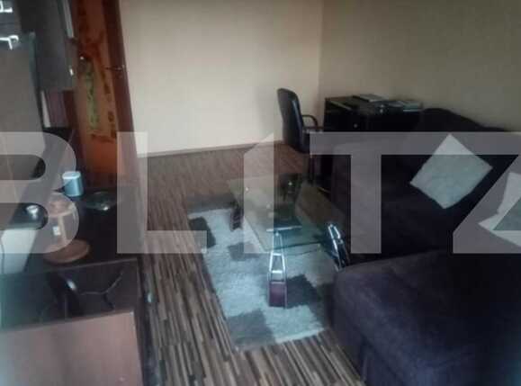 Apartament de vânzare 3 camere Tractorul - 63427AV | BLITZ Brașov | Poza5