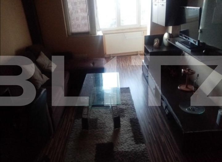 Apartament de vânzare 3 camere Tractorul - 63427AV | BLITZ Brașov | Poza2