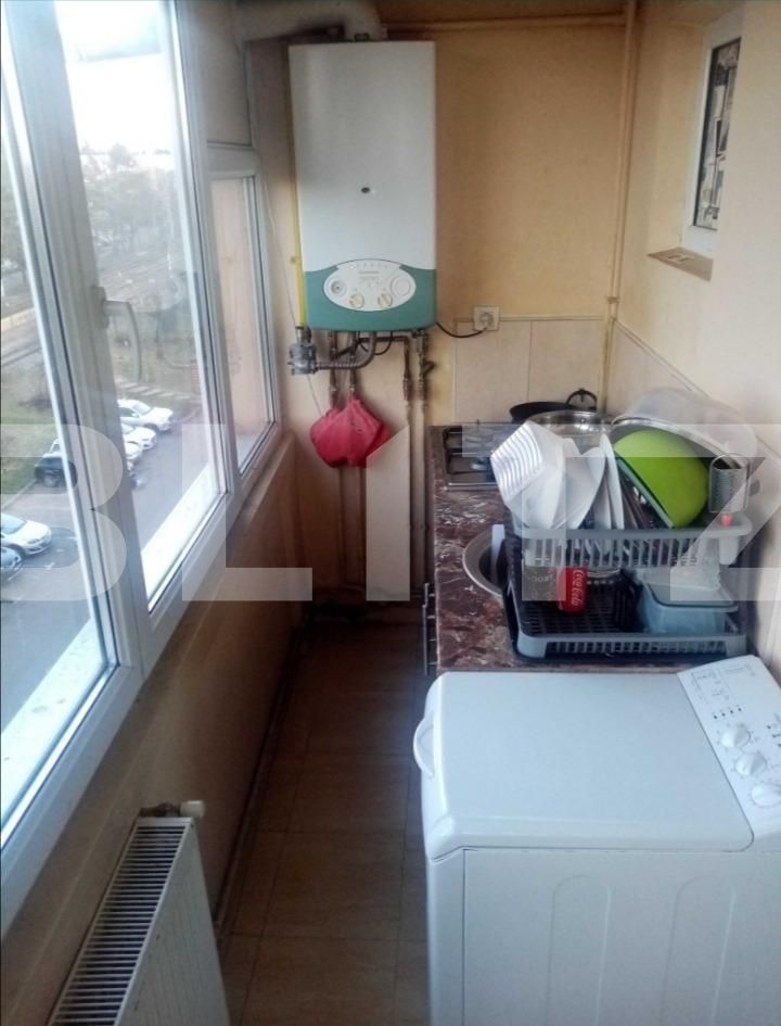 Apartament de vânzare 3 camere Tractorul - 63427AV | BLITZ Brașov | Poza8