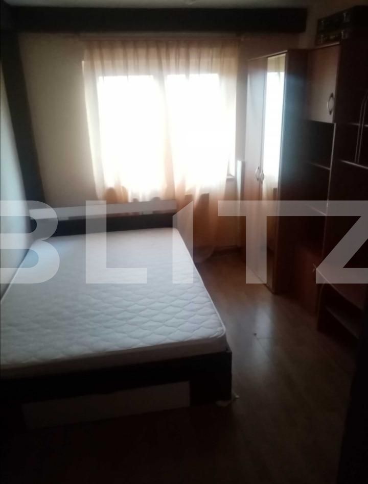 Apartament de vânzare 3 camere Tractorul - 63427AV | BLITZ Brașov | Poza4