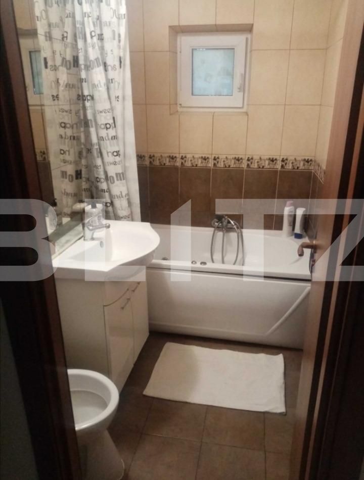 Apartament de vânzare 3 camere Tractorul - 63427AV | BLITZ Brașov | Poza9