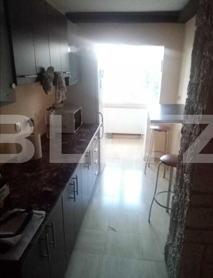 Apartament de vânzare 3 camere Tractorul - 63427AV | BLITZ Brașov | Poza7
