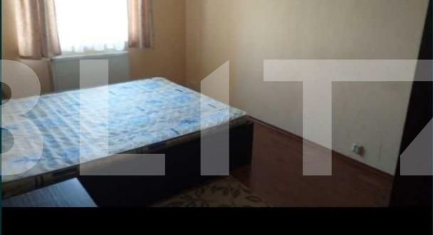 Apartament de vânzare 3 camere Tractorul - 63427AV | BLITZ Brașov | Poza3