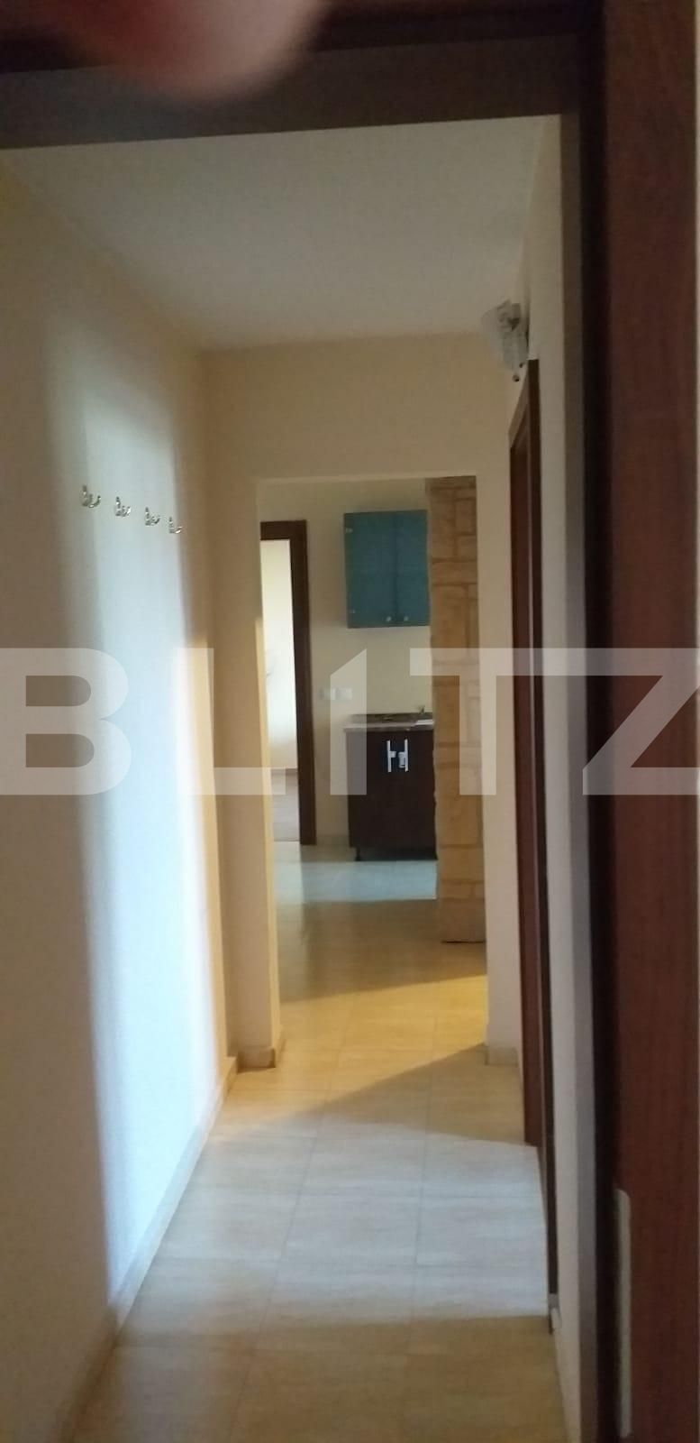 Apartament de vânzare 3 camere Tractorul - 63427AV | BLITZ Brașov | Poza6