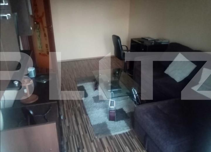 Apartament de vânzare 3 camere Tractorul - 63427AV | BLITZ Brașov | Poza5