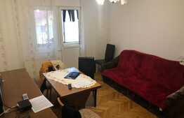 Apartament 3 camere zona linistita in Noua 