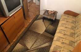 Apartament 3 camere zona linistita in Noua 