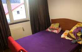 Apartament 3 camere zona linistita in Noua 