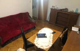 Apartament 3 camere zona linistita in Noua 