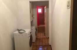 Apartament 3 camere zona linistita in Noua 