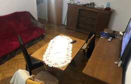 Apartament 3 camere zona linistita in Noua 