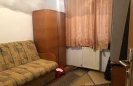 Apartament 3 camere zona linistita in Noua 